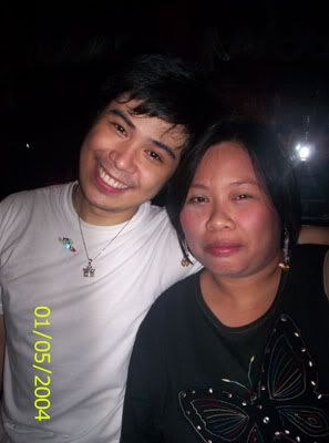 Image hosting by Photobucket