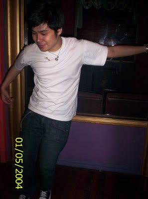 Image hosting by Photobucket