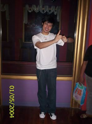 Image hosting by Photobucket