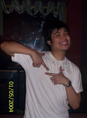 Image hosting by Photobucket