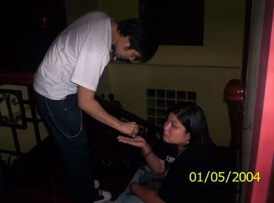 Image hosting by Photobucket