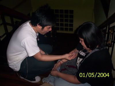 Image hosting by Photobucket