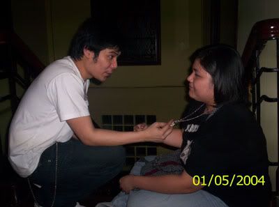 Image hosting by Photobucket