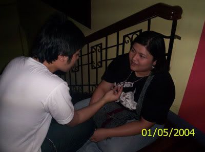 Image hosting by Photobucket