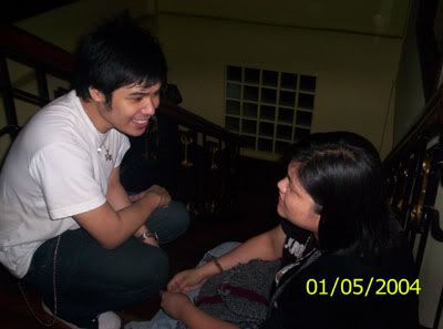 Image hosting by Photobucket