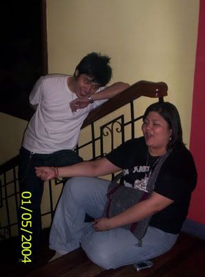 Image hosting by Photobucket