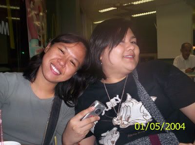 Image hosting by Photobucket