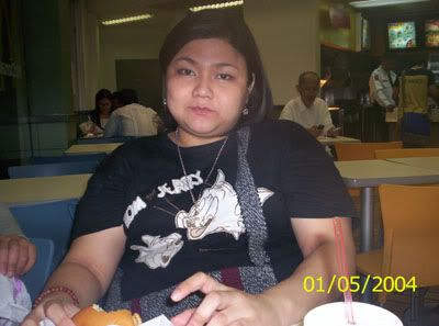 Image hosting by Photobucket