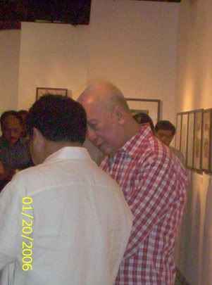 Image hosting by Photobucket