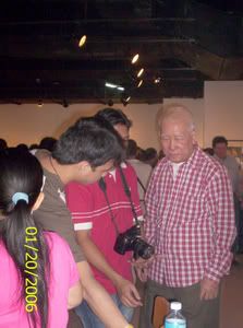 Image hosting by Photobucket