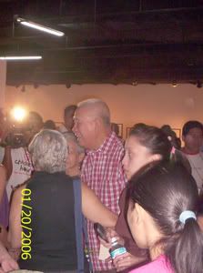 Image hosting by Photobucket