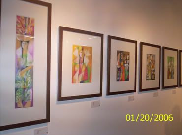 Image hosting by Photobucket