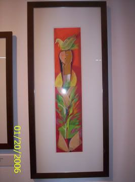 Image hosting by Photobucket