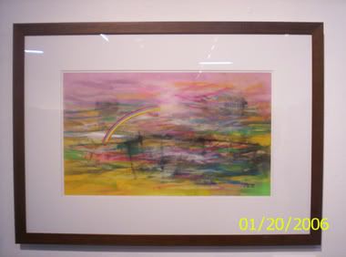 Image hosting by Photobucket