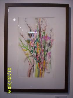 Image hosting by Photobucket