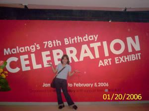 Image hosting by Photobucket