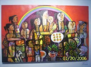 Image hosting by Photobucket