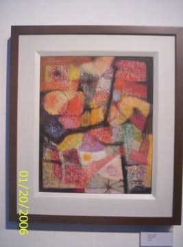 Image hosting by Photobucket