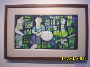 Image hosting by Photobucket