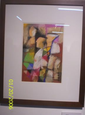 Image hosting by Photobucket