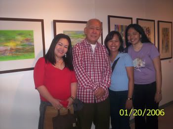 Image hosting by Photobucket