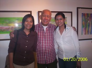 Image hosting by Photobucket