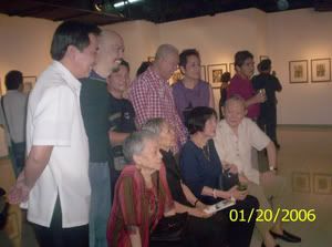 Image hosting by Photobucket