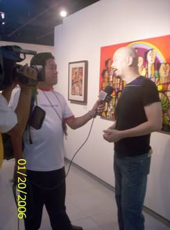 Image hosting by Photobucket