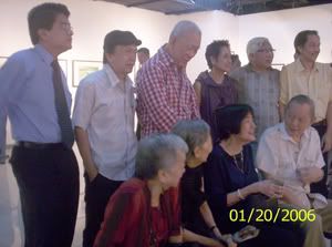 Image hosting by Photobucket