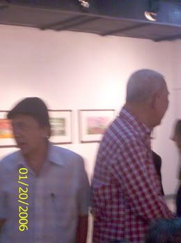 Image hosting by Photobucket