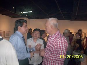 Image hosting by Photobucket