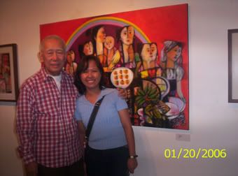 Image hosting by Photobucket