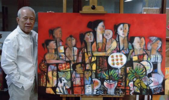 Image hosting by Photobucket