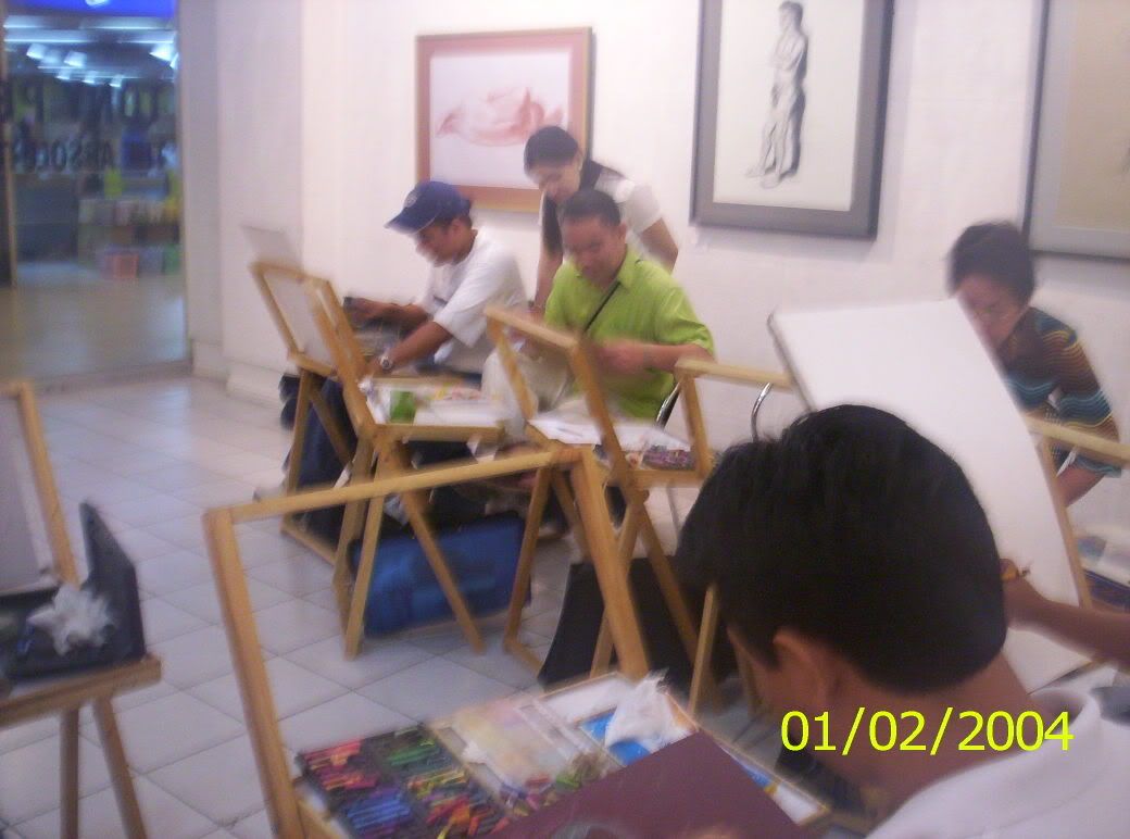 Image hosted by Photobucket.com