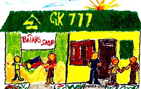 Image hosting by Photobucket