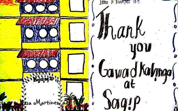 Image hosting by Photobucket