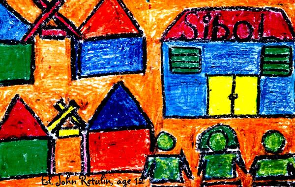 Image hosting by Photobucket