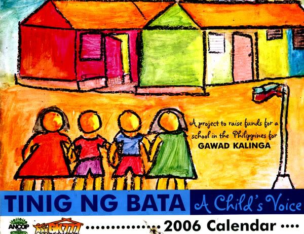 Image hosting by Photobucket