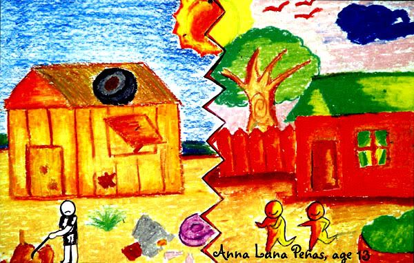 Image hosting by Photobucket