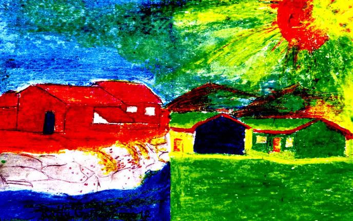 Image hosting by Photobucket