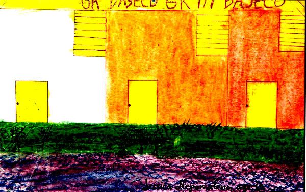 Image hosting by Photobucket