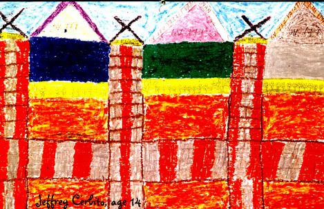 Image hosting by Photobucket