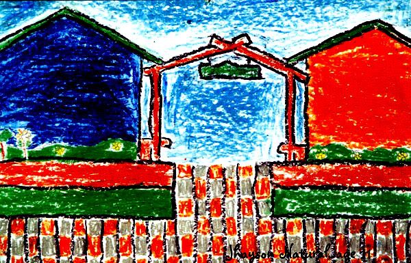 Image hosting by Photobucket