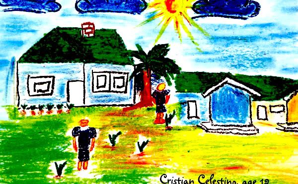 Image hosting by Photobucket