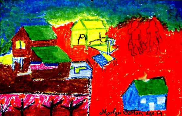 Image hosting by Photobucket