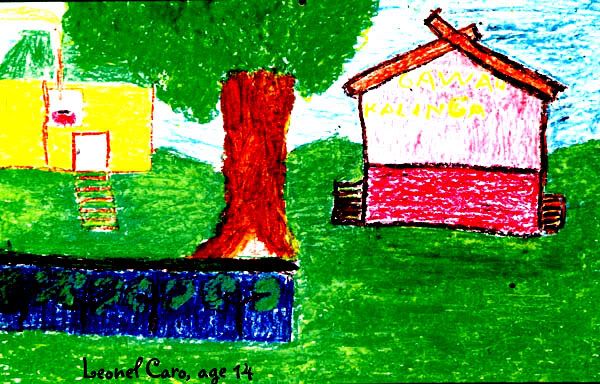 Image hosting by Photobucket