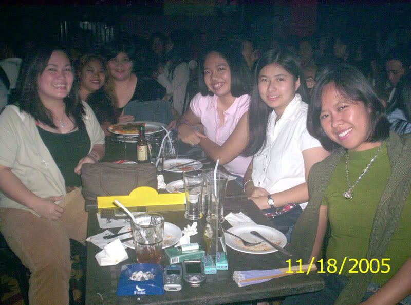 Image hosted by Photobucket.com