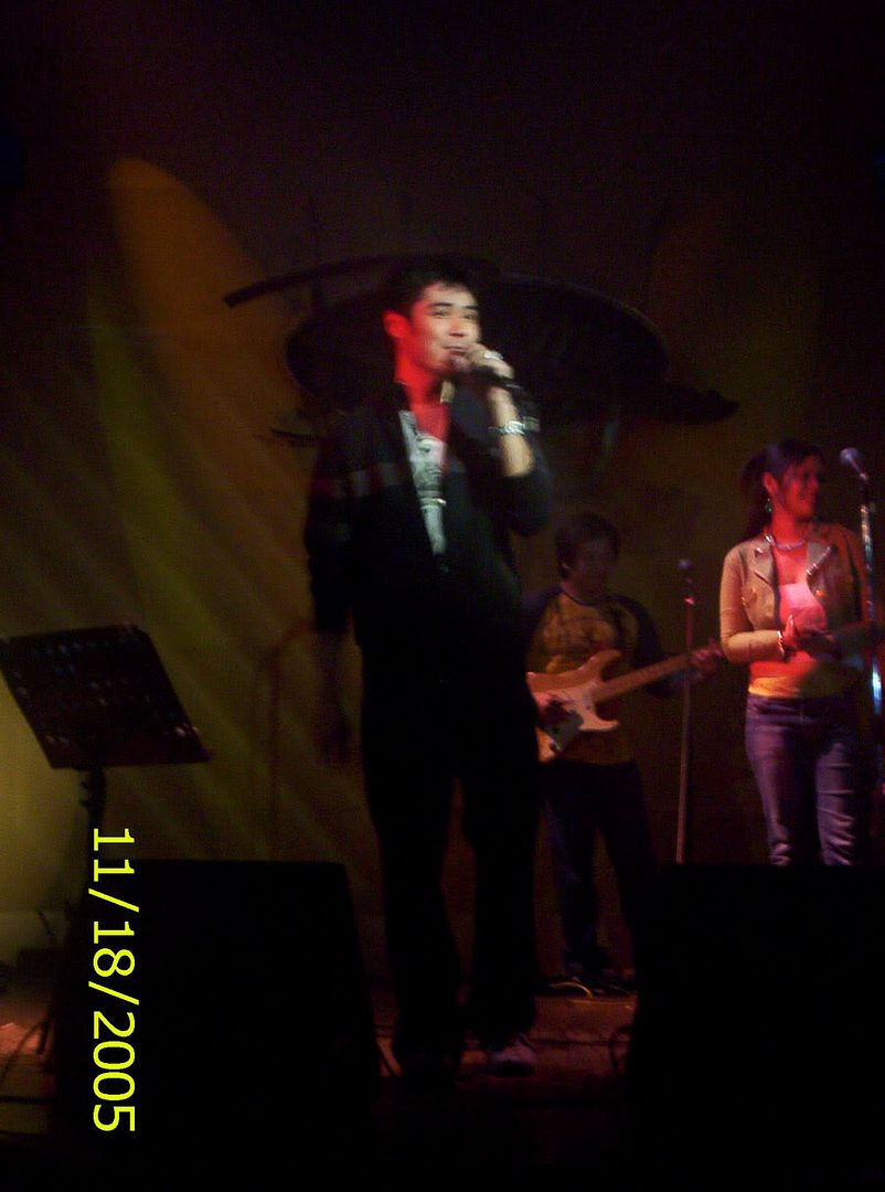 Image hosted by Photobucket.com