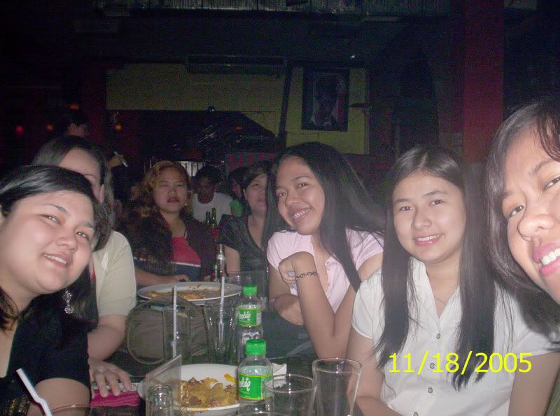 Image hosted by Photobucket.com