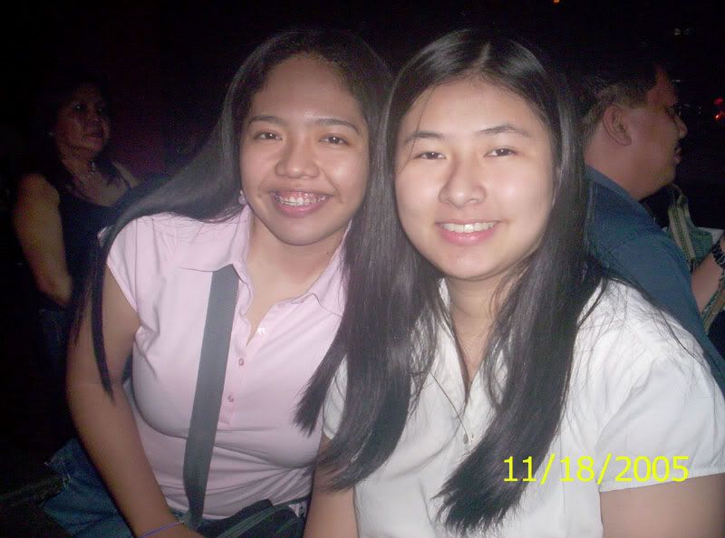 Image hosted by Photobucket.com